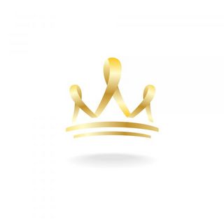 Corona, die Krone des Irrsinns (5)