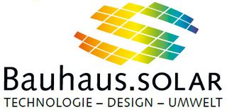 Bauhaus Solar