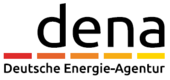 VdZ Forum für Energieeffizienz in der Gebäudetechnik